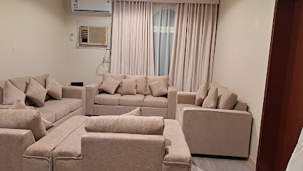 اثاث الخبر - الخبر - +966 50 077 7970
