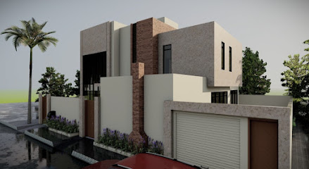 الحمد للاستشارات الهندسية - يشيد - +966 55 515 4930