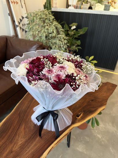 باقة الخزامى - Saudi Arabia|Buraydah 52375|6282/4457