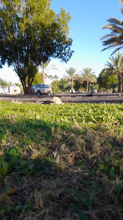 الشرفة النقية - Saudi Arabia|Tabuk 47322|3210، 6822، منطقة الزراعية،
