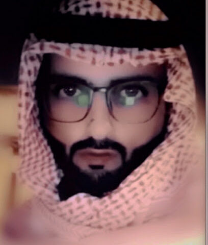 مؤسسة سليمان الفليج لـ المونتاج والتصميم الأحترافي - الخفجي - +966 53 046 4592
