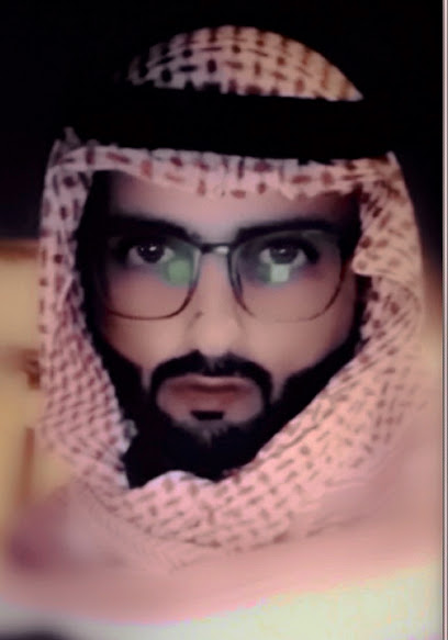 مؤسسة سليمان الفليج لـ المونتاج والتصميم الأحترافي - Saudi Arabia|Khafji 31971|حي الخالدية، الخفجي 39256
