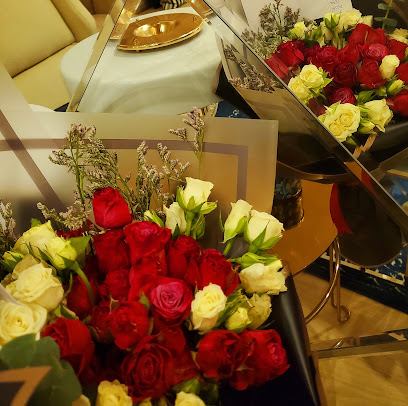 هدية صغيرة - الرياض - +966 50 207 5529