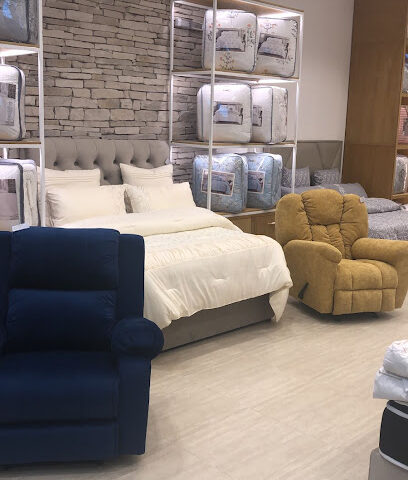 إن هاوس - في البيت - الدمام - +966 9200 00216