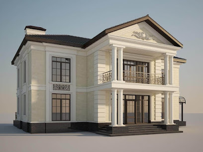 مكتب اركان الجزيرة للإستشارات الهندسية - خميس مشيط - +966 53 372 7922