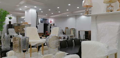 ركن الهزاز للأثاث - أبها - +966 59 328 0233