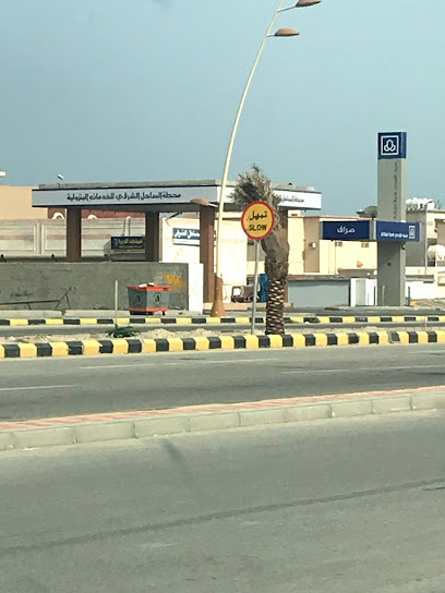 الدريس - Saudi Arabia|Khafji 39262|Alfaisaliyyah|FFPM+7P