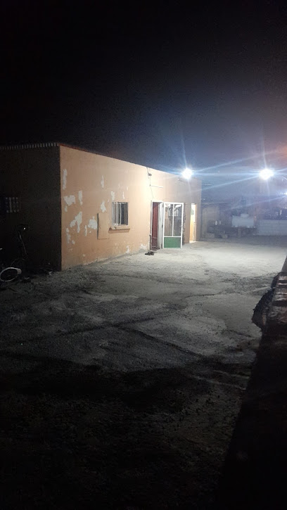 توزیع دیزل ساجر - Saudi Arabia|Dawadmi 17684|5J2P+XXJ