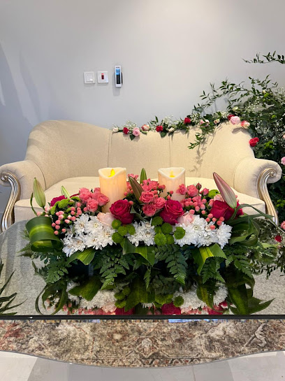 أمنيات كبيرة - Saudi Arabia|Jeddah 23526|Al Naeem
