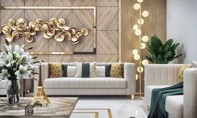 البيت الراقي - مكة المكرمة - +966 54 028 3086