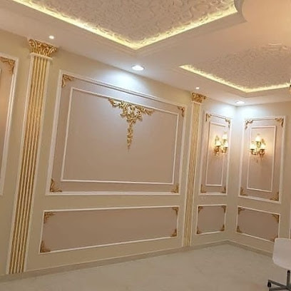 لايوجد - الخرج - +966 55 510 6769