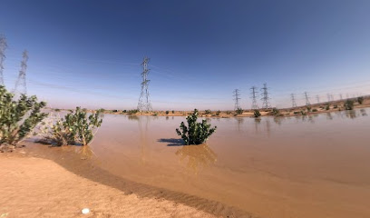 السعودية - الرس - +966 50 333 4304
