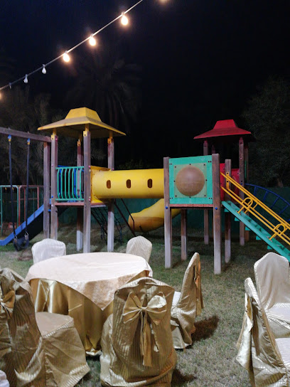 مزرعة المحروس - مزرعة المحروس - Saudi Arabia|Anak 32465|7408|4023