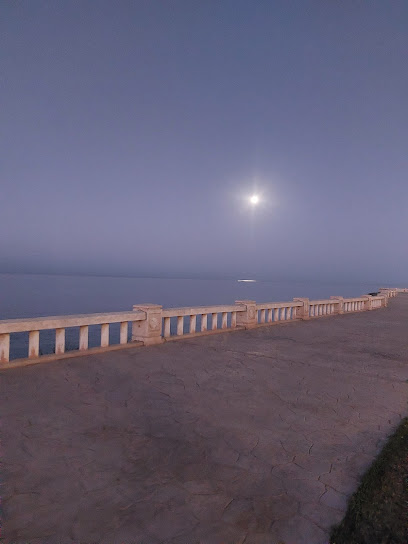 حديقة عامة - Saudi Arabia|Yanbu 46435|Al-Aziziah|25JJ+27