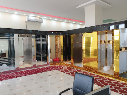 راما الايطالية للمصاعد. جيزان - جازان - +966 59 280 7857