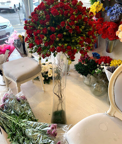 نسيم - الدمام - +966 50 717 3111