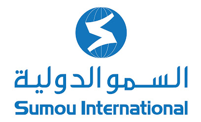 الدولية السعودية لتنظيم الفعاليات Sumou International - الدمام - +966 50 116 6600