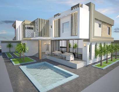مكتب الملحان للاستشارات الهندسية - خميس مشيط - +966 55 248 8400