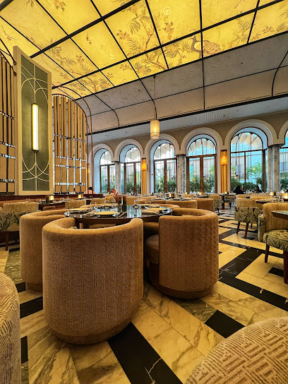 بيفبار - Saudi Arabia|Riyadh 12223|4237،|8712 Prince Abdulaziz Ibn Musaid Ibn Jalawi St