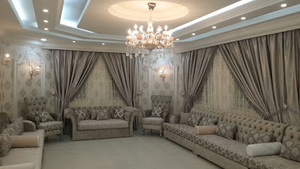 الغرفة الراقية "كلاس رووم للاثاث" - مكة المكرمة - +966 56 957 0000