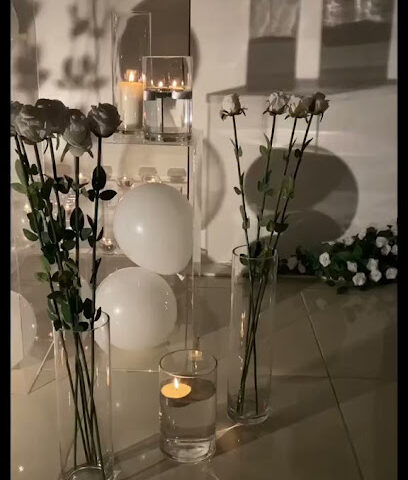 حفلة في الذاكرة - تبوك -