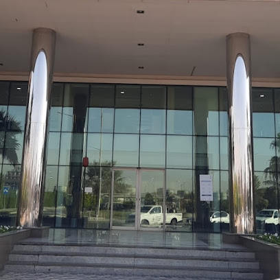 شركة مصادر الثروة للزجاج - الدمام - +966 13 837 8052
