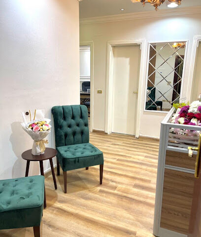 مكتب المحامي حسن عطيه الذبياني - تبوك - +966 53 421 1126