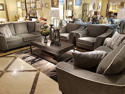 مفروشات العمر - مفروشات العمر - جدة - +966 11 205 5555