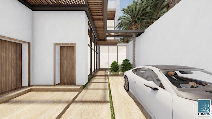 مكتب الرؤية الحديثة للأستشارات الهندسية - الخبر - +966 54 464 7159