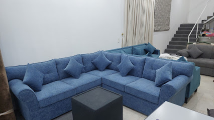 سجاد بو حسين القطيف السعودية - القطيف - +966 50 633 8614