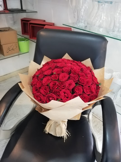 ازهار ريما - Saudi Arabia|Jeddah 23531|Al Bawadi|Qouraish
