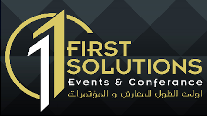 أحداث الحلول الأولى - جدة - +966 55 016 1120