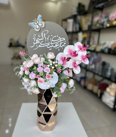 ورد ابيض - ينبع - +966 54 723 2824