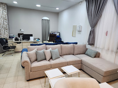 عبدالجبار للأثاث - القطيف - +966 56 889 9788