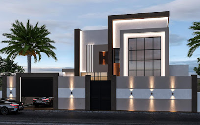 اسلوب البناء للاستشارات الهندسية - تبوك - +966 55 742 6806
