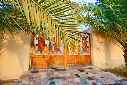 نور الخبر - الخبر - +966 56 907 4723