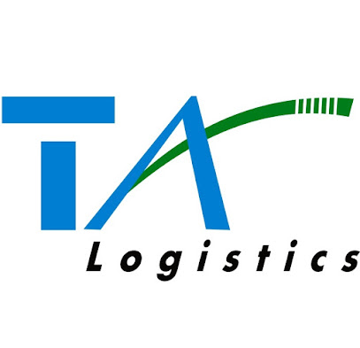 TA للخدمات اللوجستية - الدمام - +966 54 502 4236