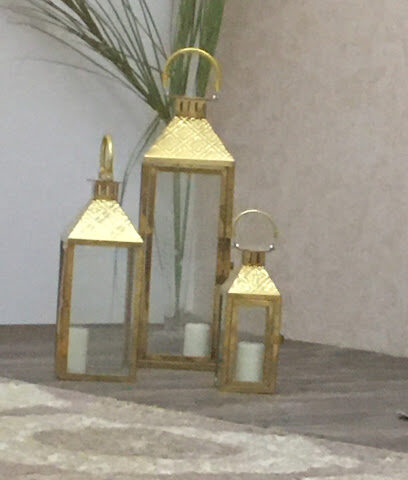 غرفتى للأثاث - عرعر -