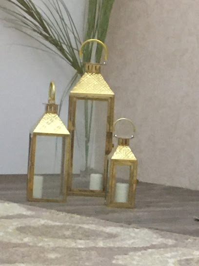 غرفتى للأثاث - Arar 73311