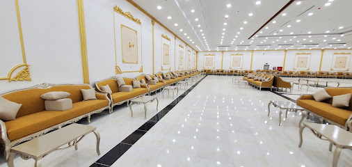 موسسه البيت المميز للأثاث ٢ - نجران - +966 55 912 2517