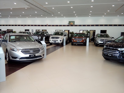 مركبات الجزيرة - الرياض - +966 11 240 9944