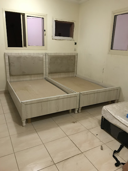 البيت الراقي للأثاث المستعمل - Saudi Arabia|Buraydah 52354|حي الجنوب
