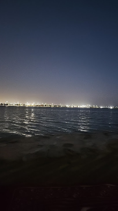 شاطئ - Saudi Arabia|Yanbu 46433|Al-Jaar|الواجهة البحرية
