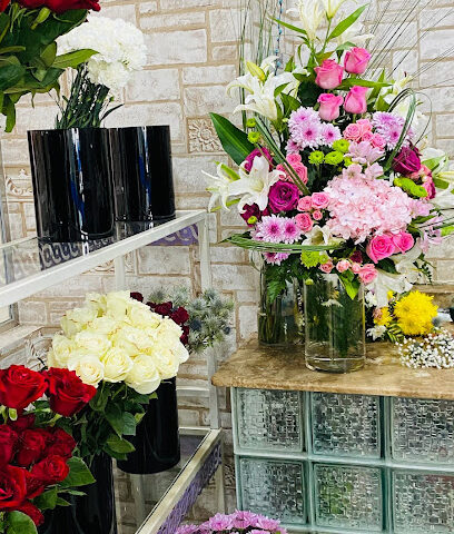 نارينا - الخبر -