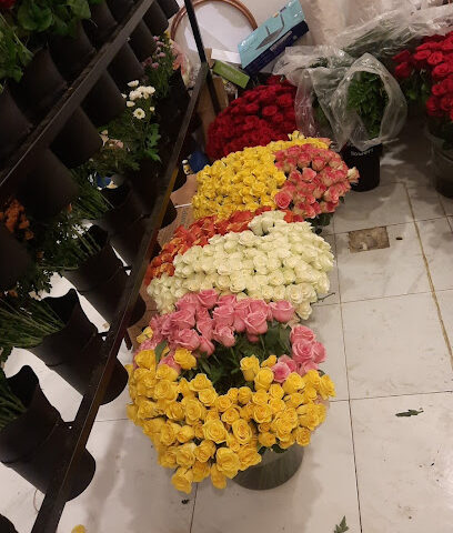 صناديق الورود - صناديق الزهور - ينبع - +966 56 009 8971