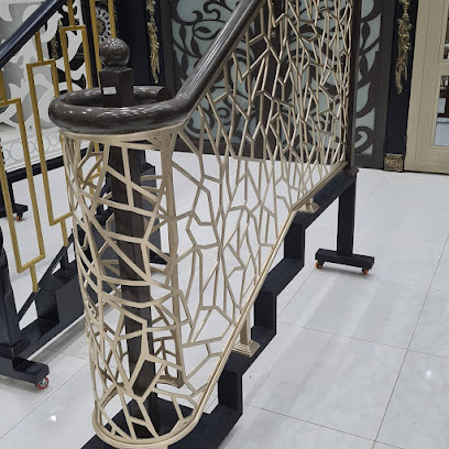 شركة التجارة العالمية aitco - جازان - +966 54 511 3680