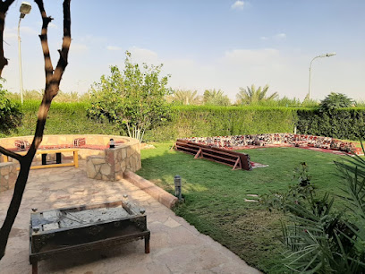 مزرعة ريف الشمال - طريف - +966 50 338 1062