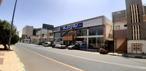 مفروشات بورصة جيزان - جازان - +966 55 176 0626