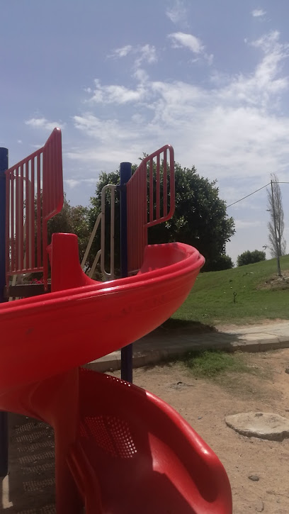 هوب بارك - Saudi Arabia|Abha 62527|3146