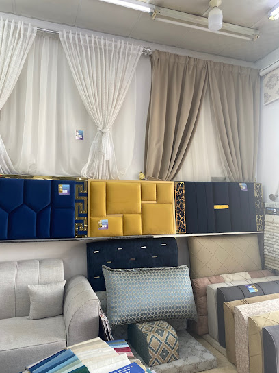 الجبيلي مجالس عربية - Buraydah 52359،